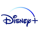 Disney+ - Wils Services
