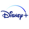 Disney+ - Wils Services