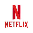 Netflix Premium - Wils Services