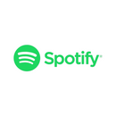 Spotify premium - Wils Services