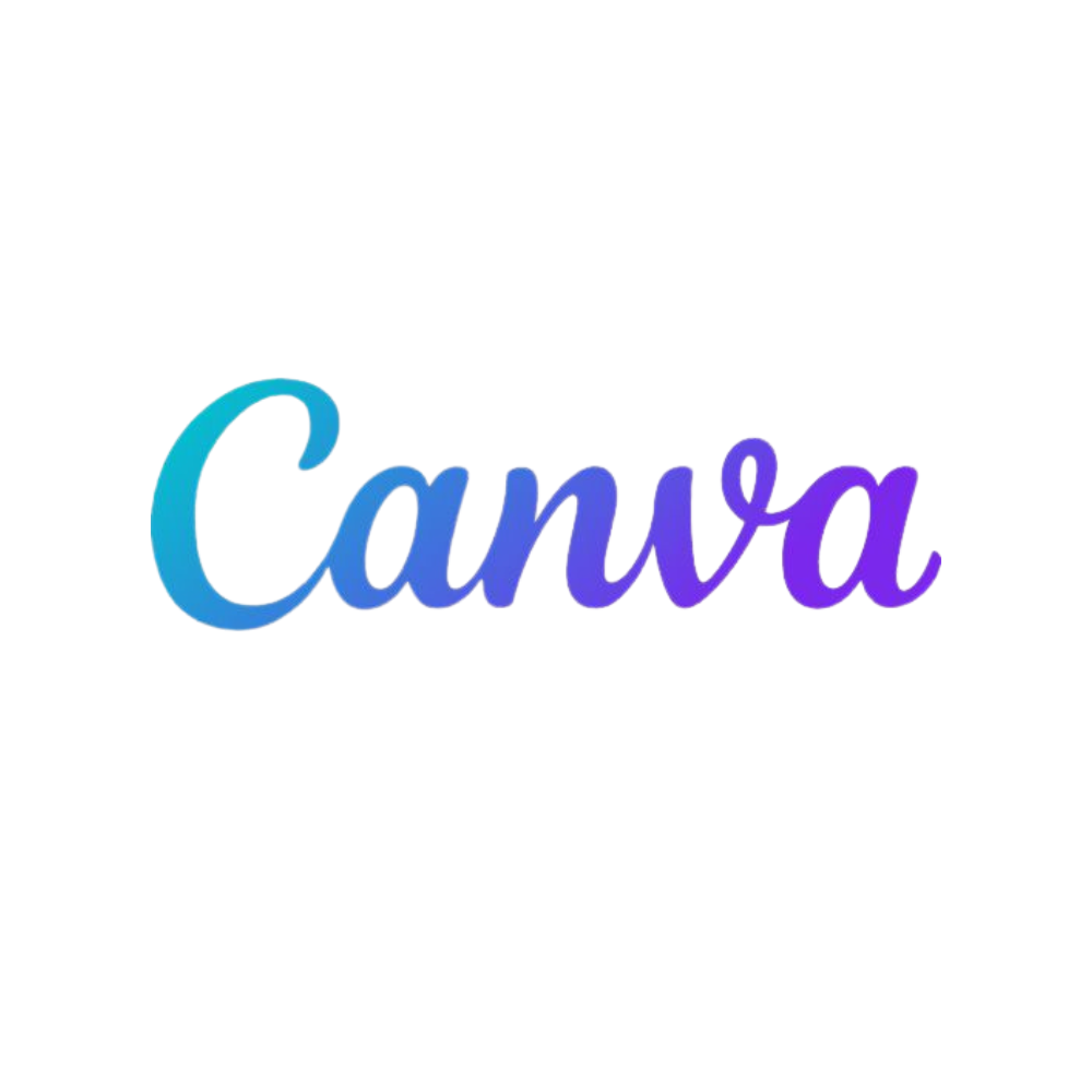 Canva pro - Wils Services