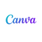 Canva pro - Wils Services