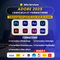 Adobe Creative Cloud 2025 - Wils Services