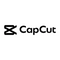 Capcut pro - Wils Services