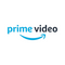 Prime video - Wils Services