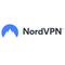 NordVPN - Wils Services