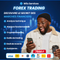Forex Trading & Cryptomonnaies - Wils Services