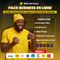 PACK BUSINESS EN LIGNE - Wils Services