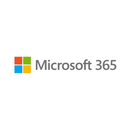 Microsoft 365 - Wils Services