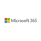 Microsoft 365 - Wils Services