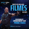 Prime video - Wils Services