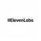 ElevenLabs - Wils Services